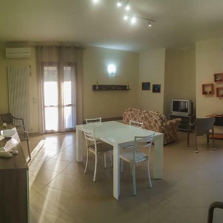 Вілла Nel Cuore Del Salento San Donato di Lecce Екстер'єр фото